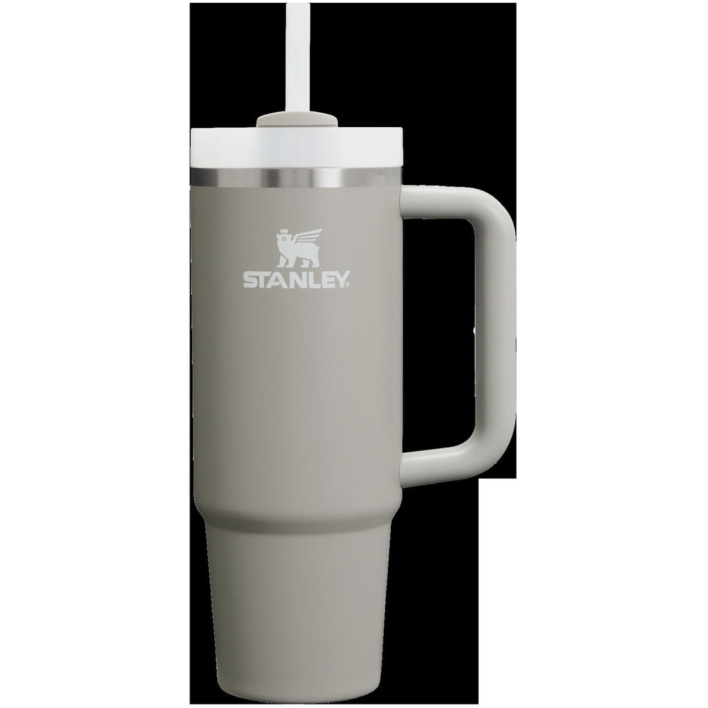The Quencher H2.0 FlowstateTM Tumbler | 30 OZ