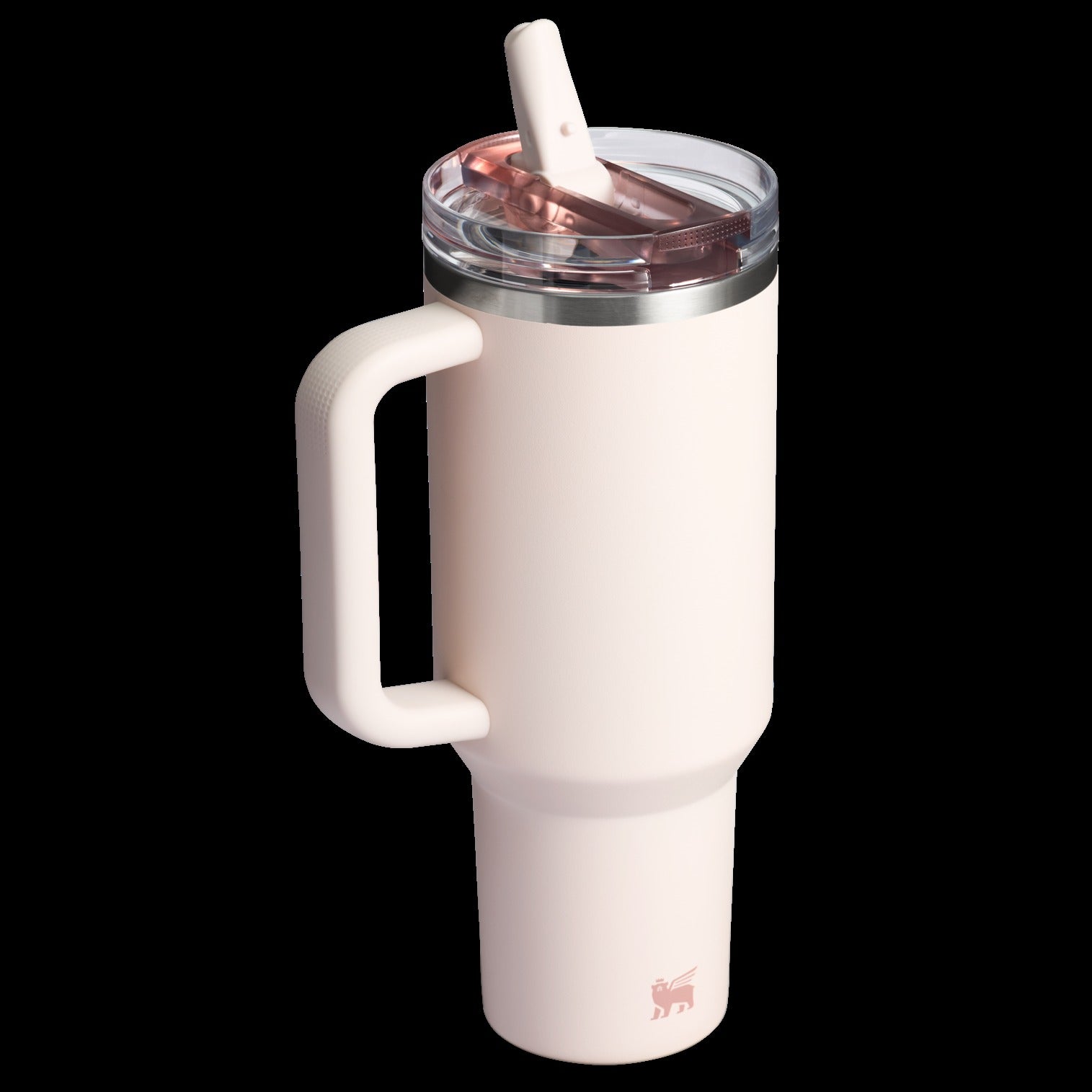 The Quencher ProTour Flip Straw Tumbler | 40 OZ - Stanley Create
