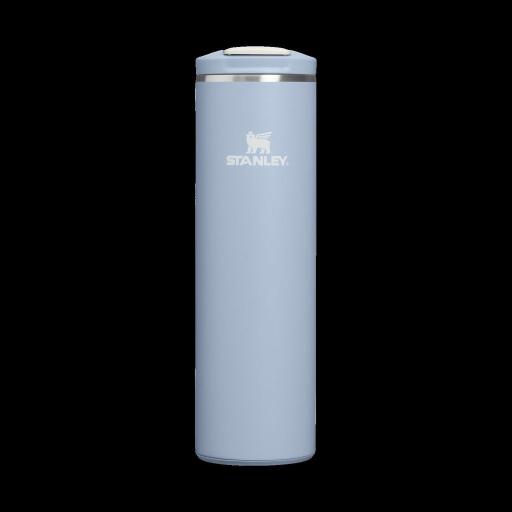 The Transit Flip Top Mug | 20 OZ