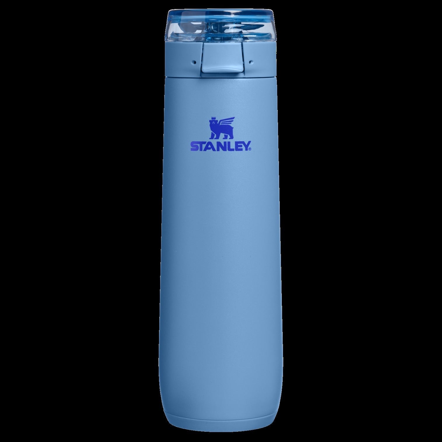 The FlowstateTM Spring Bottle | 20 OZ