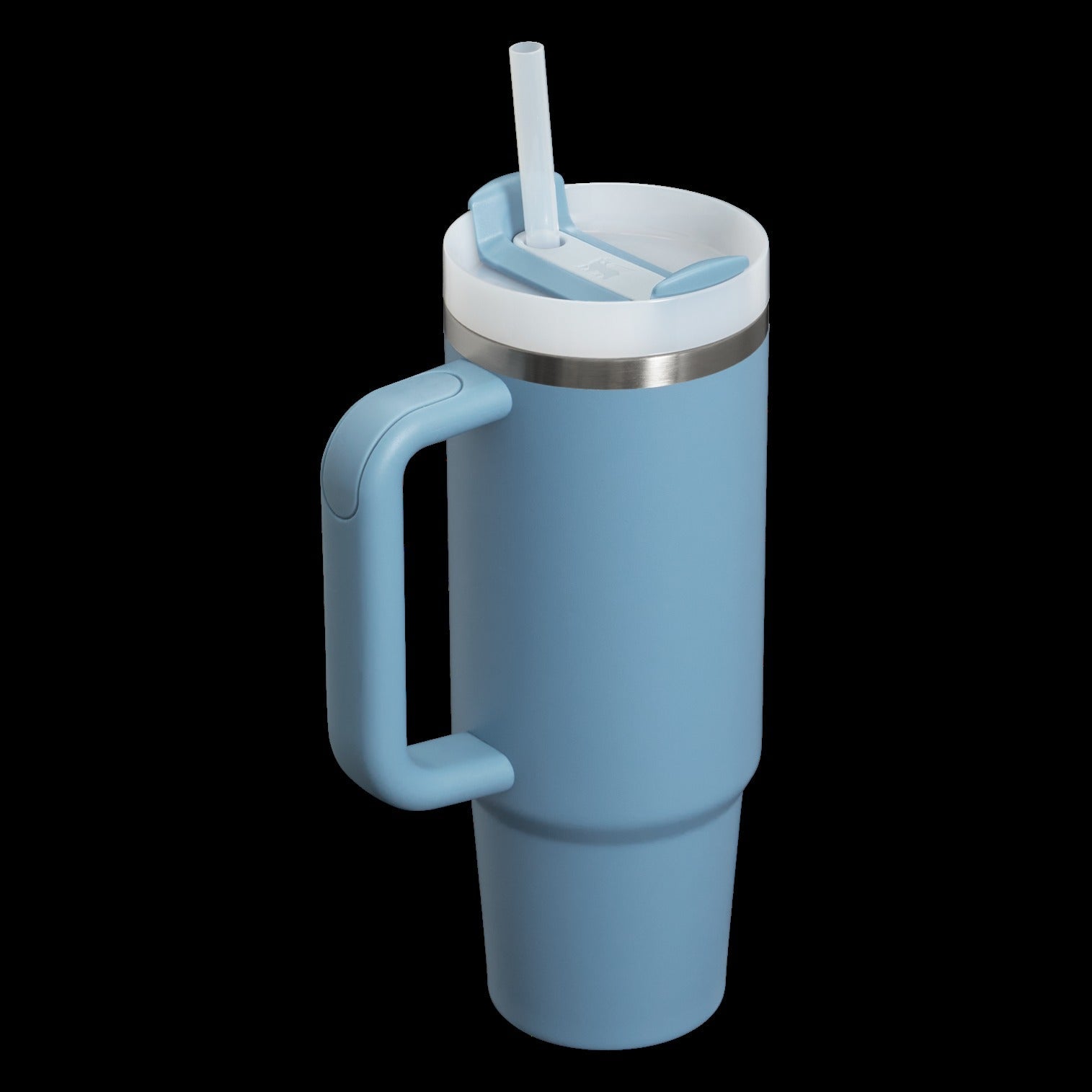 The Quencher H2.0 FlowstateTM Tumbler | 30 OZ - Stanley Create