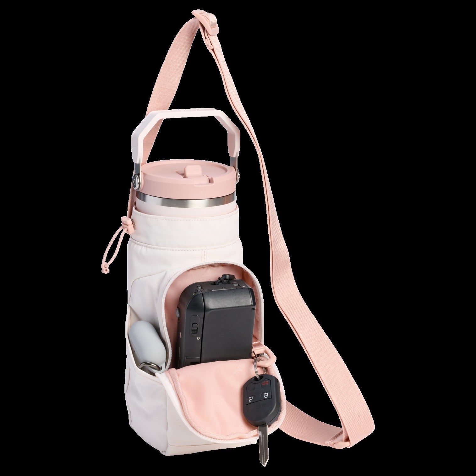 The VitalizeTM Carry-All | 3.2 QT
