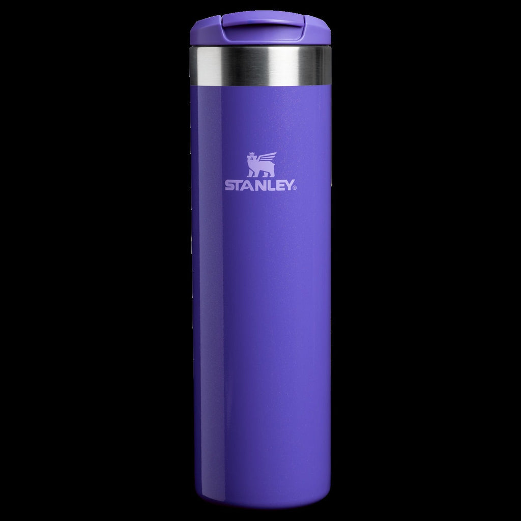 The Transit Flip Top Mug | 20 OZ - Stanley Create