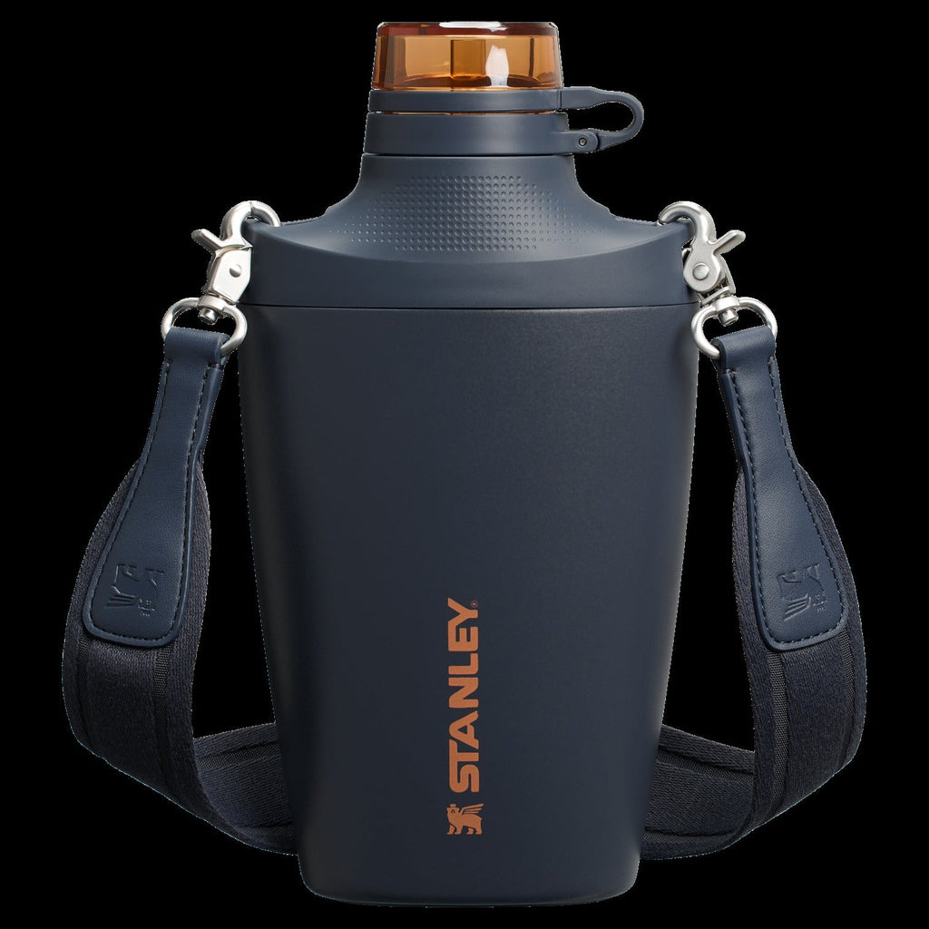 The Stanley Cross Bottle | 23 OZ