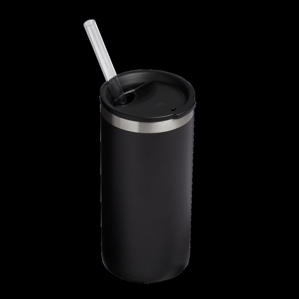 The Everyday Tall Can Cooler Cup | 15 OZ