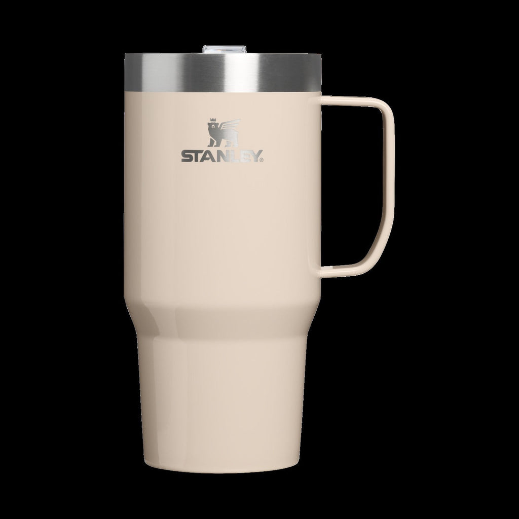 The Everyday Suburban Mug | 24 OZ - Stanley Create