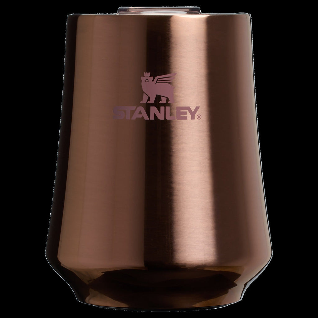 The Reserve Wine Tumbler | 11 OZ