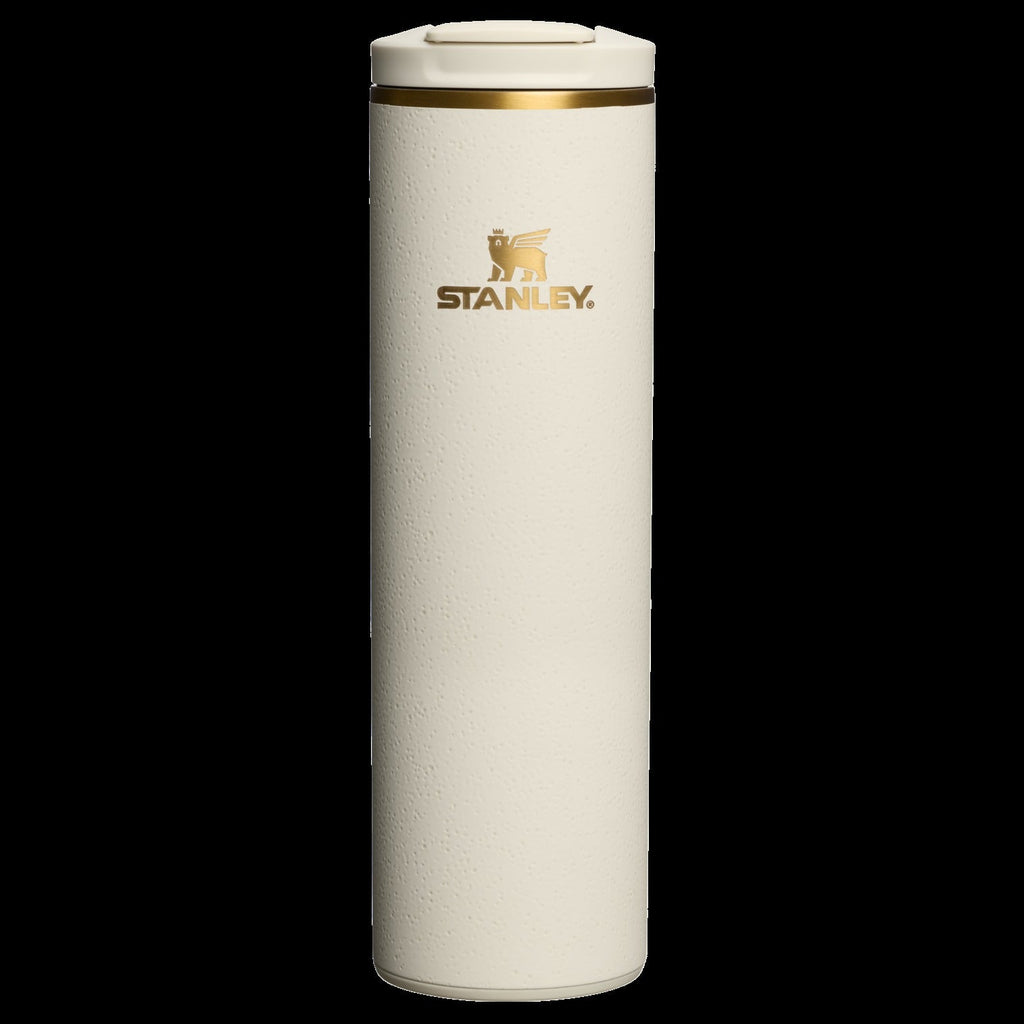 The Transit Flip Top Mug | 20 OZ