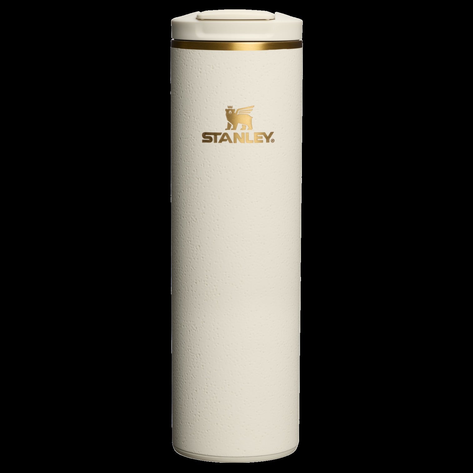 The Transit Flip Top Mug | 20 OZ