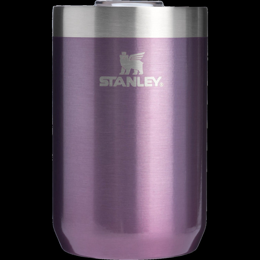 Everyday Camp Cup | 12 OZ