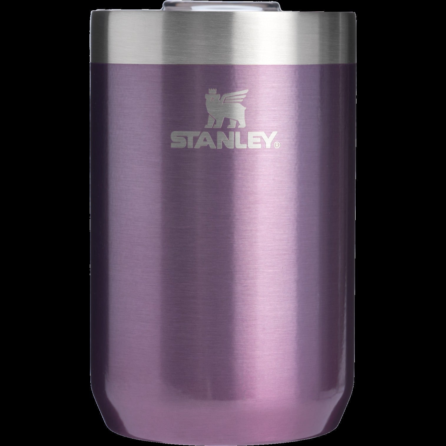 Everyday Camp Cup | 12 OZ