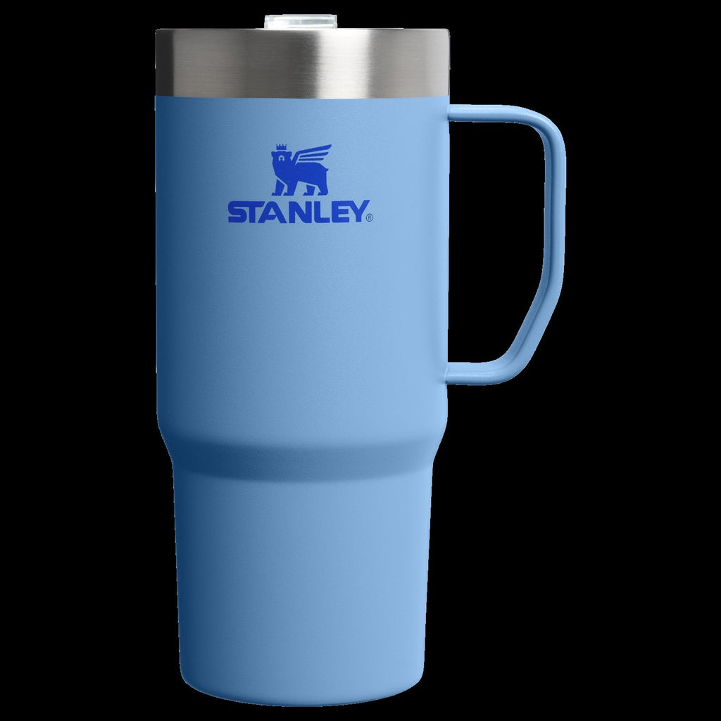 The Everyday Suburban Mug | 16 OZ