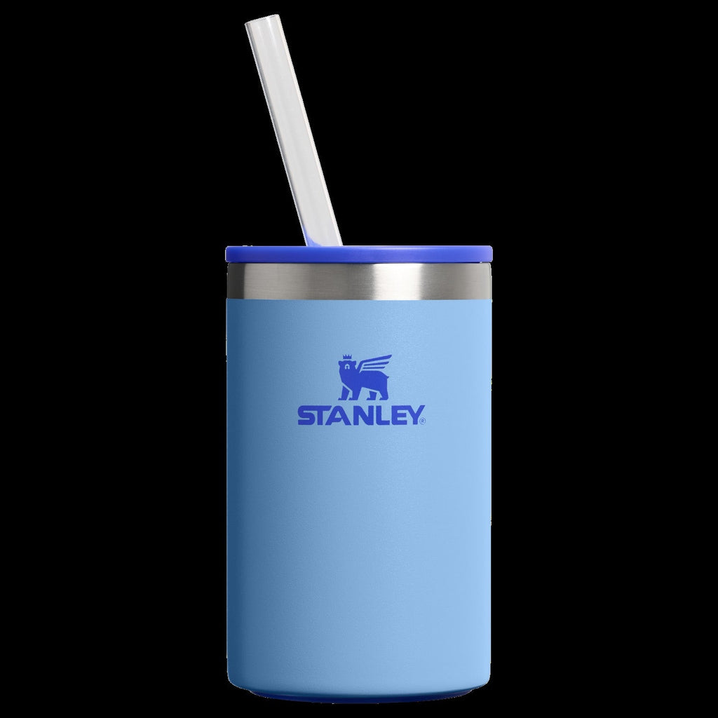 The Everyday Can Cooler Cup | 10 OZ - Stanley Create