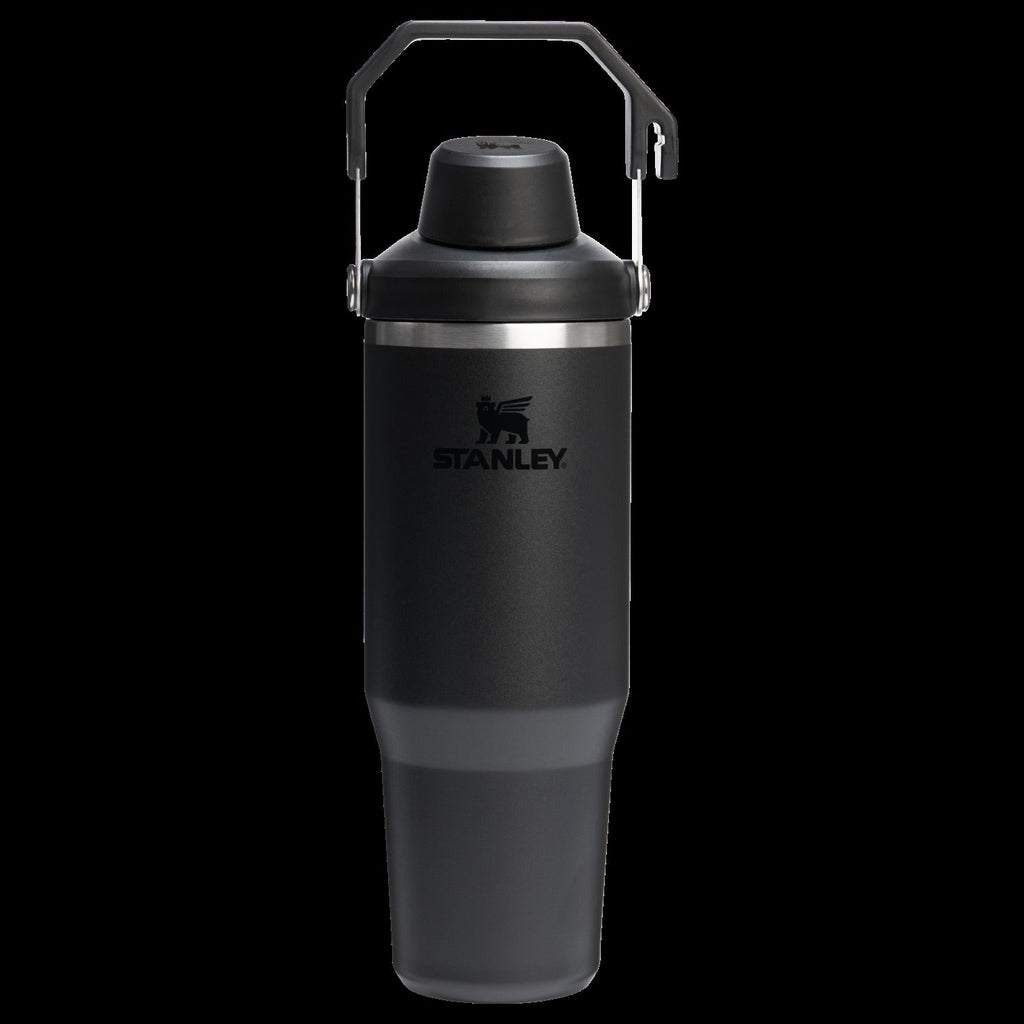 The IceFlowTM Tumbler with Fast Flow Lid | 30 OZ
