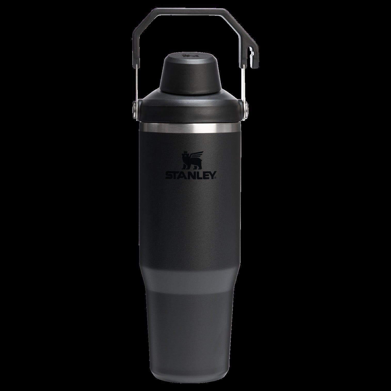 The IceFlowTM Tumbler with Fast Flow Lid | 30 OZ