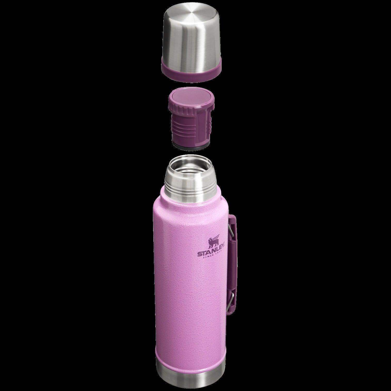 Classic Legendary Bottle | 1.5 QT - Stanley Create