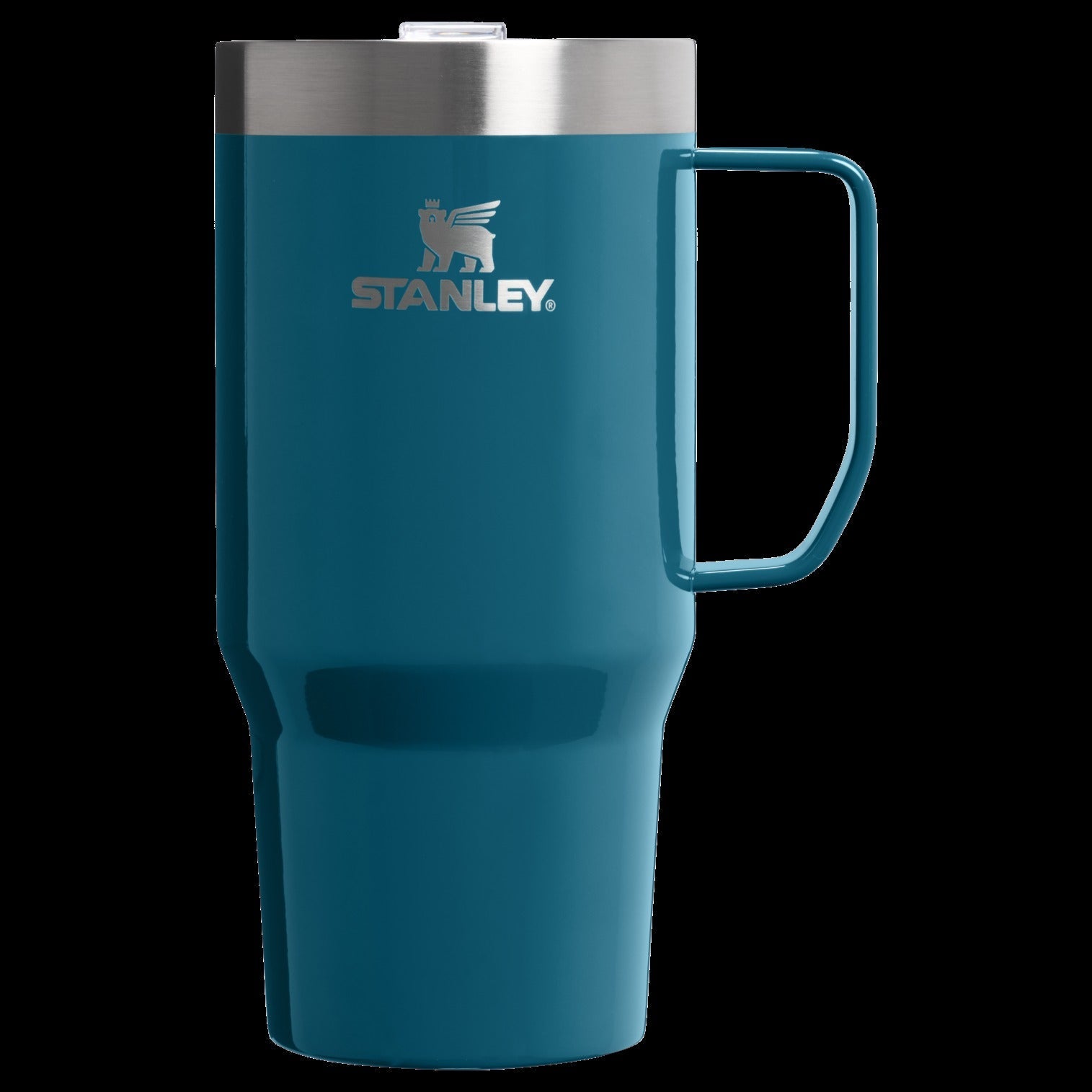 The Everyday Suburban Mug | 24 OZ