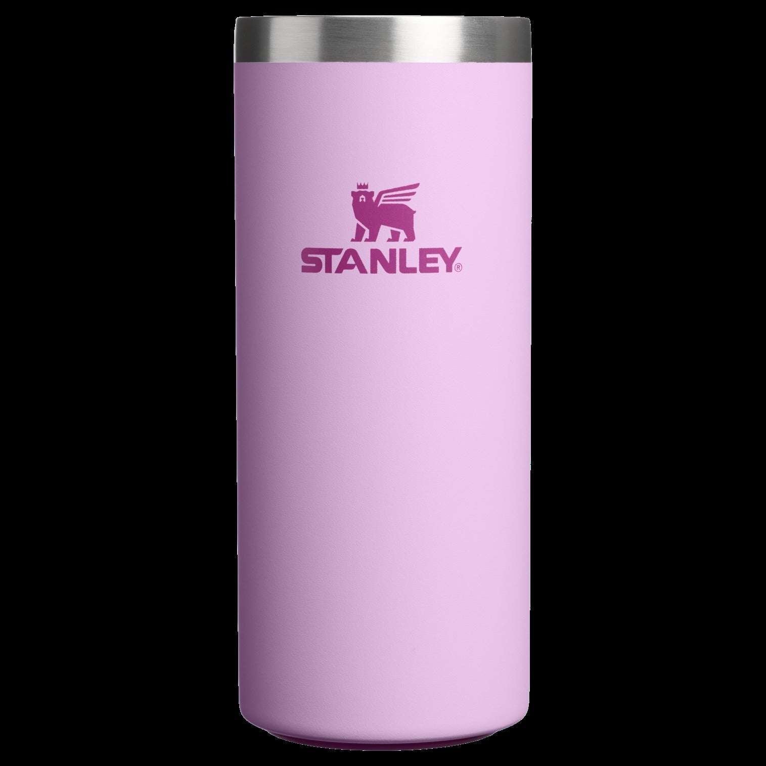 The Everyday Slim Can Cooler Cup | 10 OZ