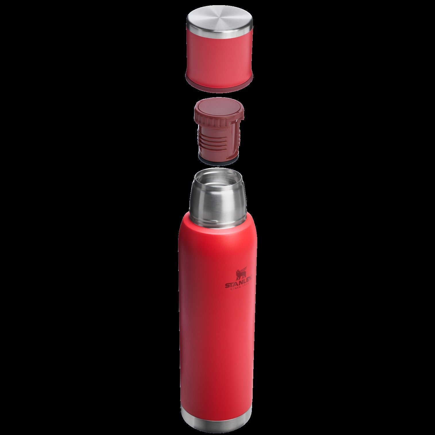 Adventure To-Go Bottle | 1.4 QT