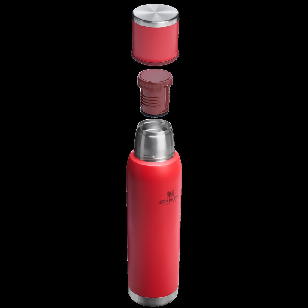 Adventure To-Go Bottle | 1.4 QT