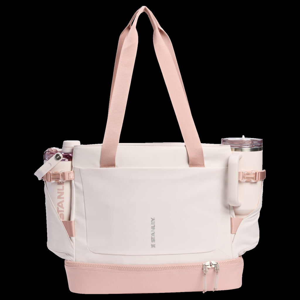 The VitalizeTM Tote | 27.6 QT