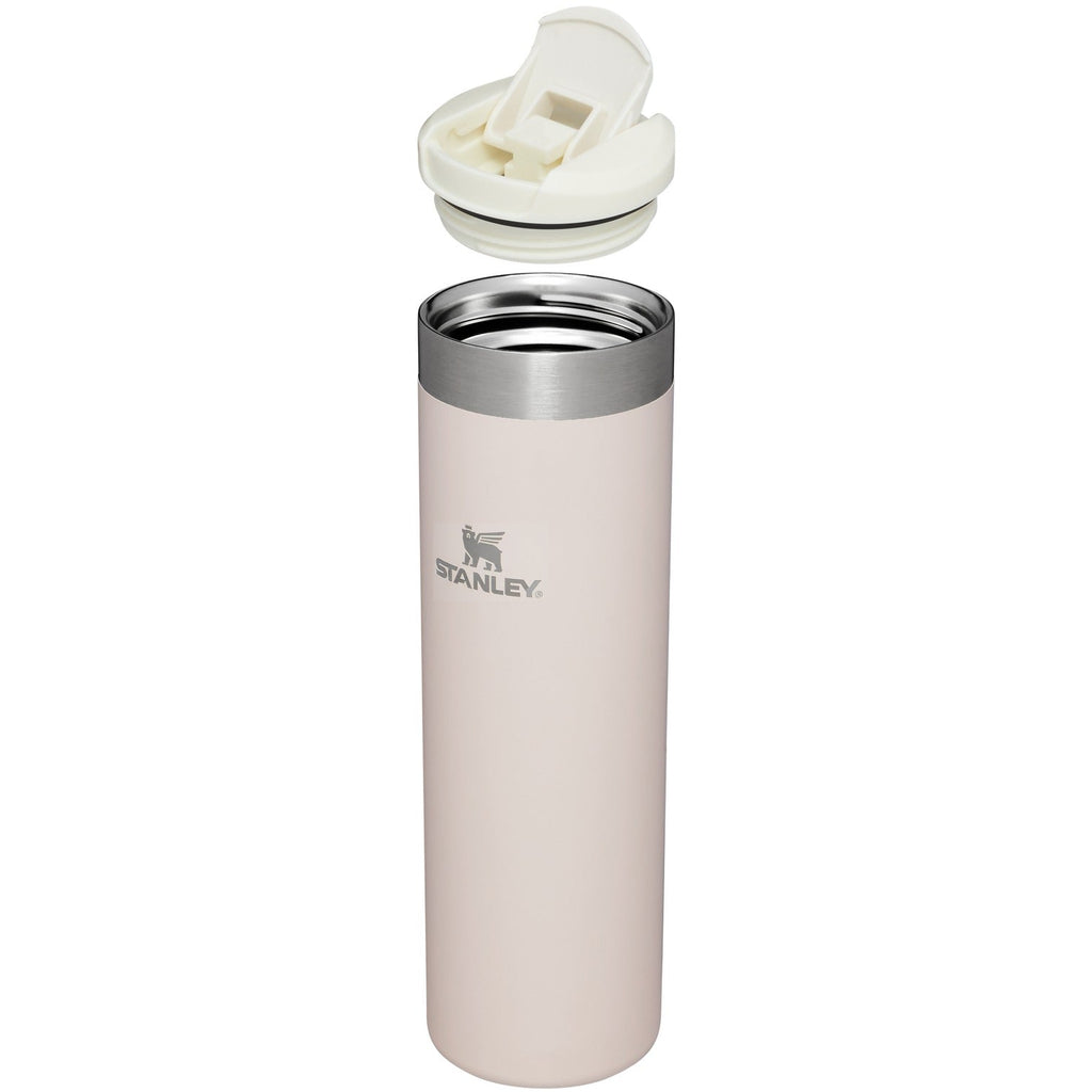 The Transit Flip Top Mug | 20 OZ - Stanley Create