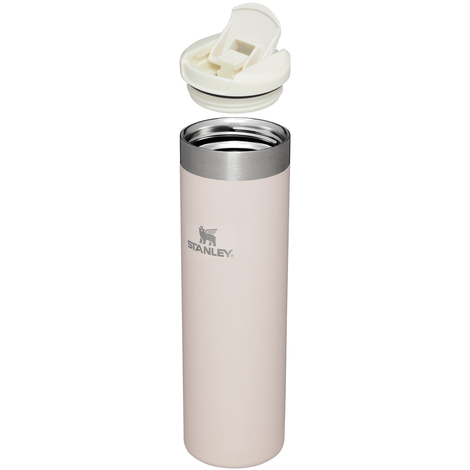 The Transit Flip Top Mug | 20 OZ - Stanley Create