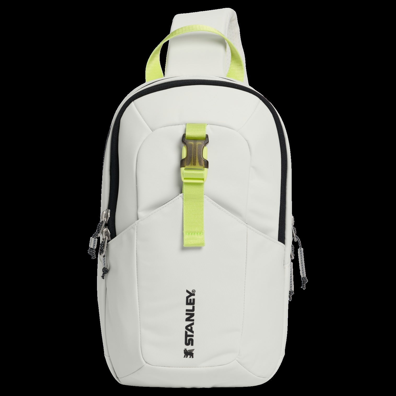 The VitalizeTM Crossbody Bag | 10 QT
