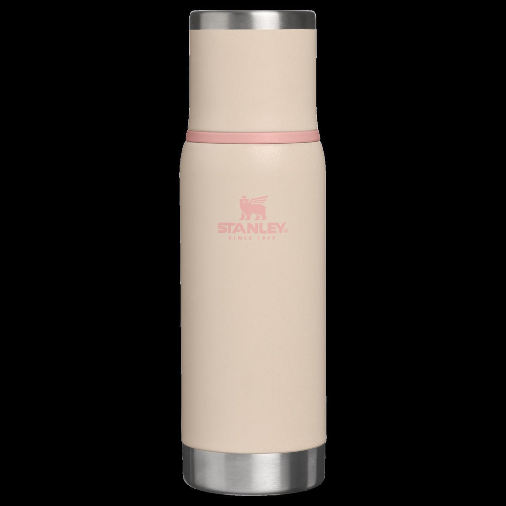 Adventure To-Go Bottle | 1.1 QT