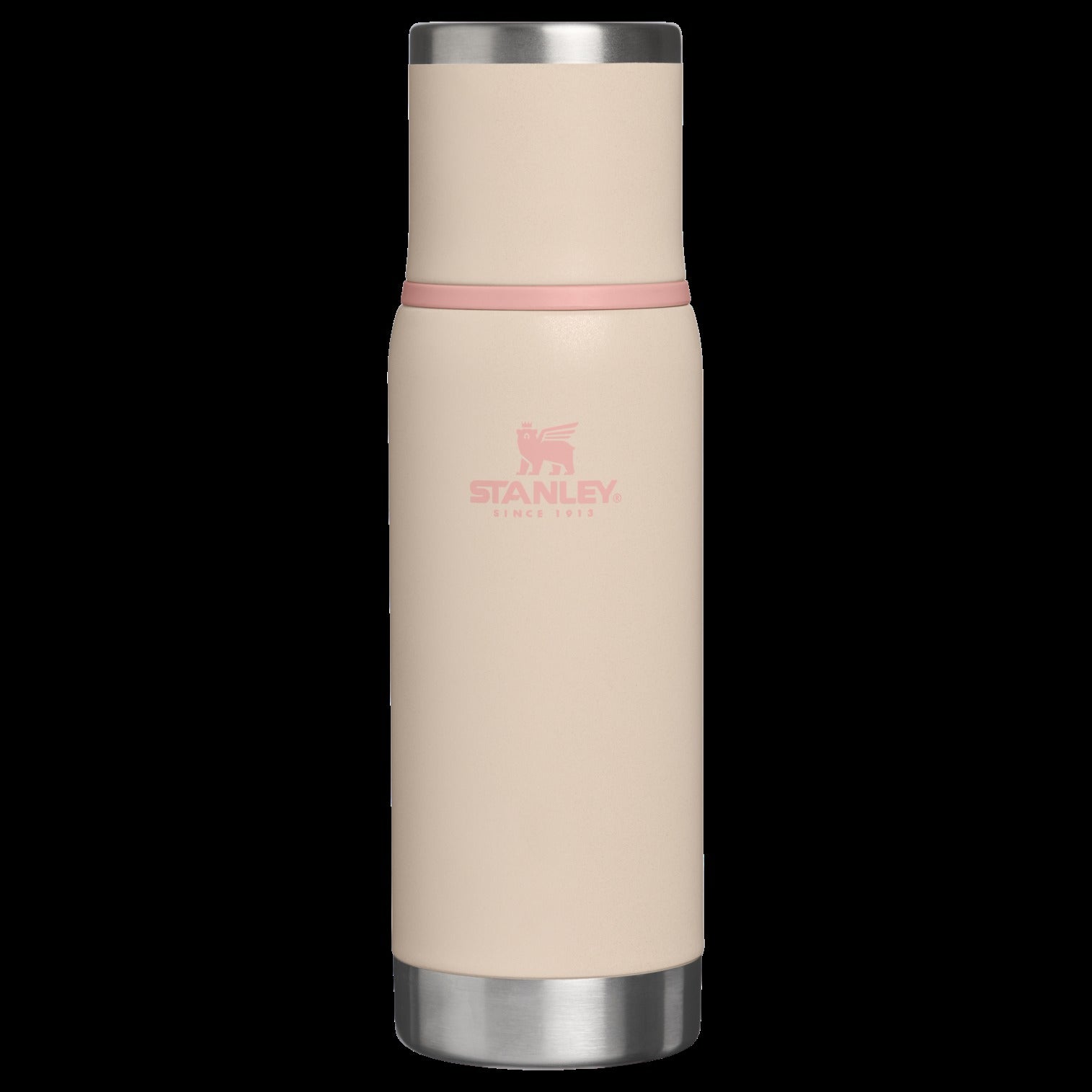 Adventure To-Go Bottle | 1.1 QT