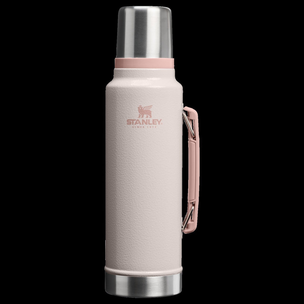 Classic Legendary Bottle | 1.5 QT - Stanley Create