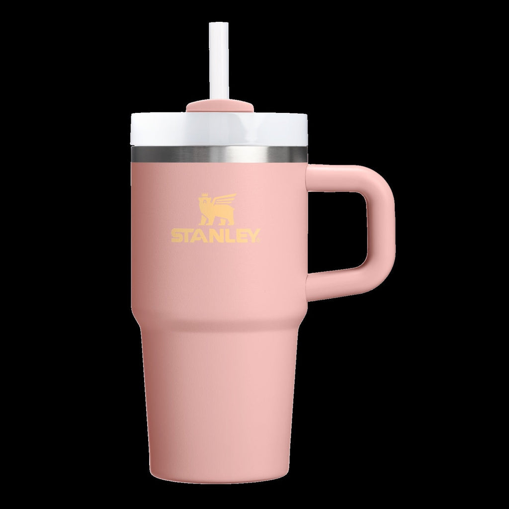The Quencher H2.O FlowStateTM Tumbler | 20 OZ