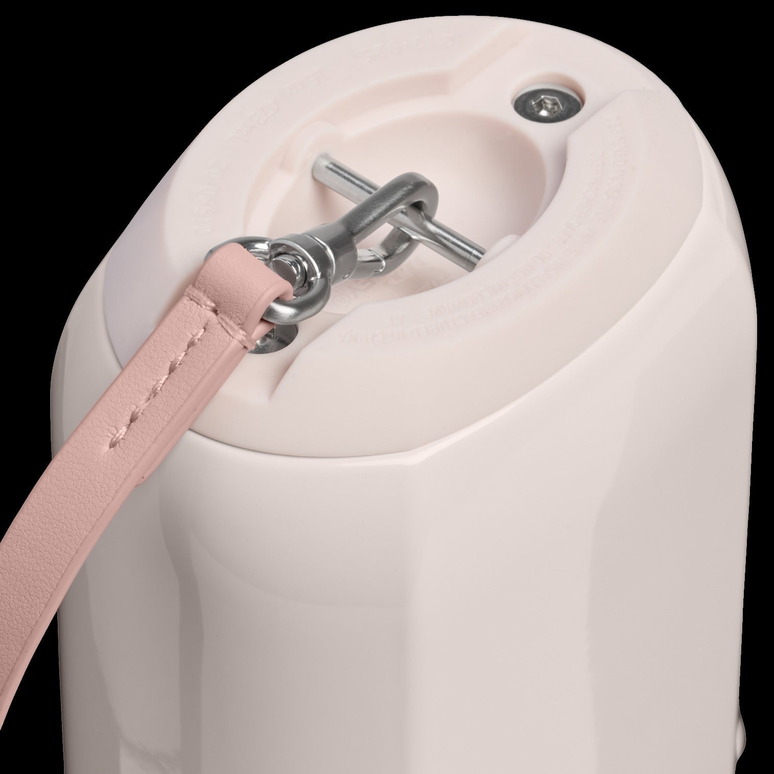 The Stanley Clutch Bottle | 16 OZ