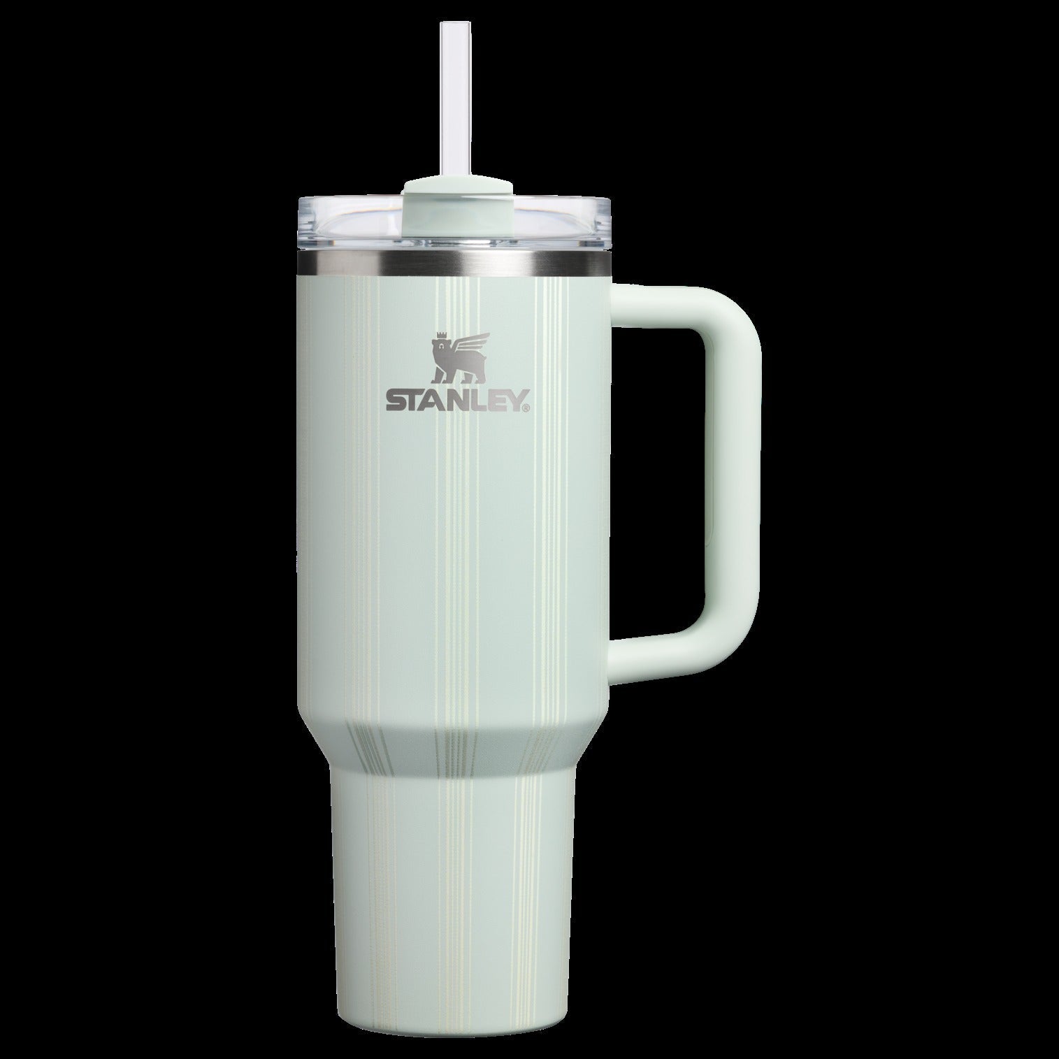 The Quencher H2.0 FlowstateTM Tumbler | 40 OZ