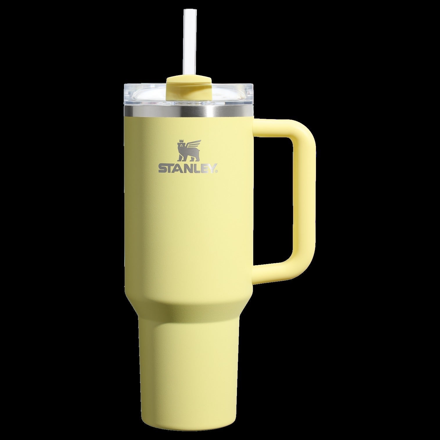 The Quencher H2.0 FlowstateTM Tumbler | 40 OZ