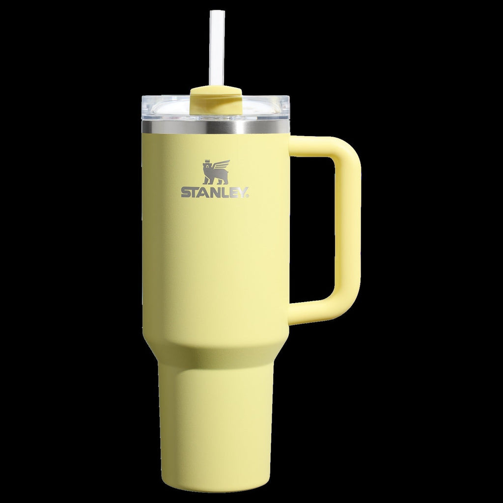 The Quencher H2.0 FlowstateTM Tumbler | 40 OZ