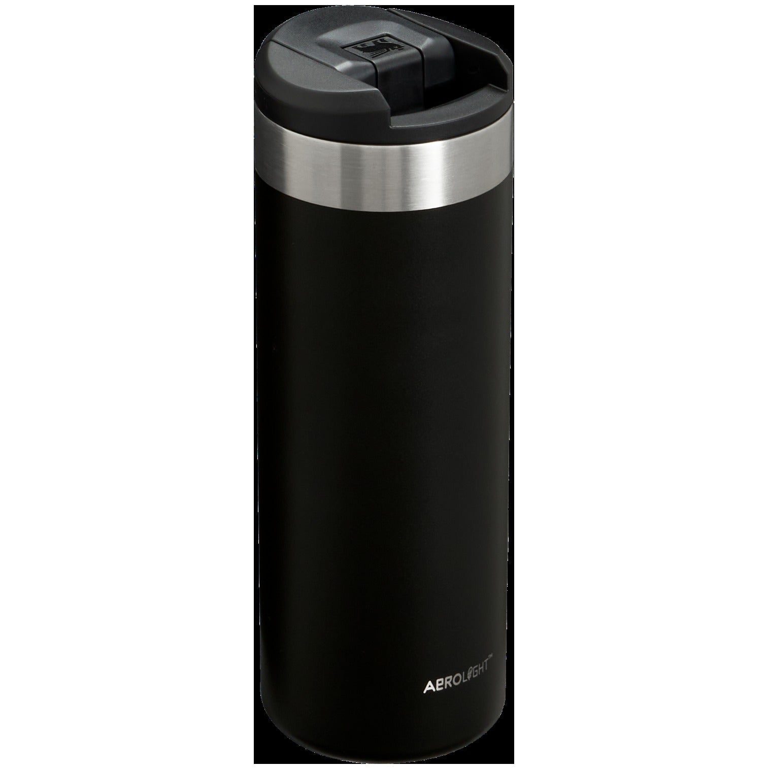 The Transit Flip Top Mug | 16 OZ - Stanley Create