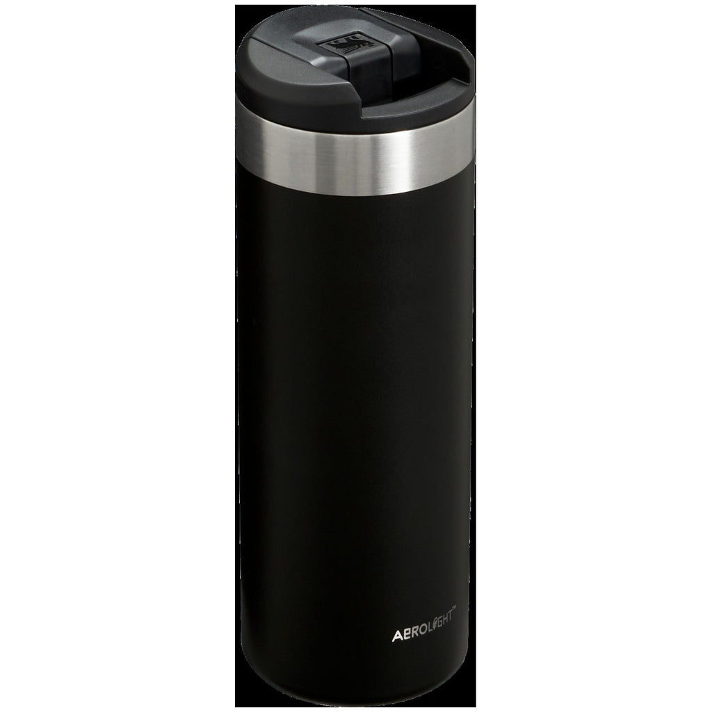The Transit Flip Top Mug | 16 OZ - Stanley Create