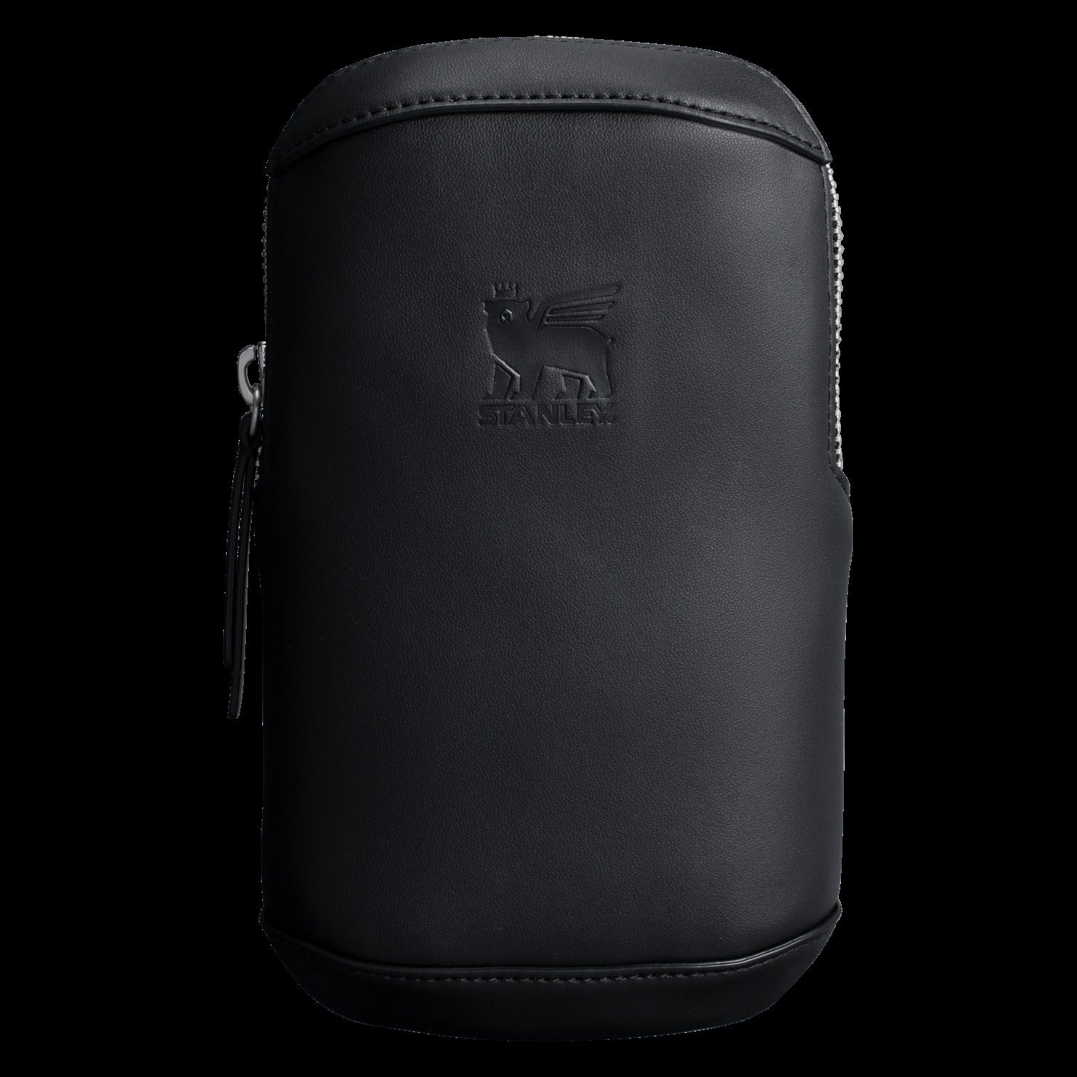 The Stanley Essentials Case | Max