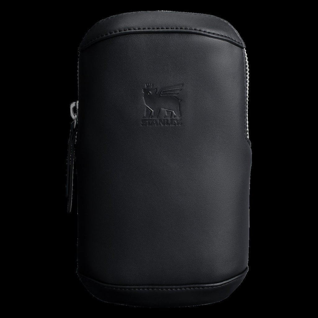 The Stanley Essentials Case | Max
