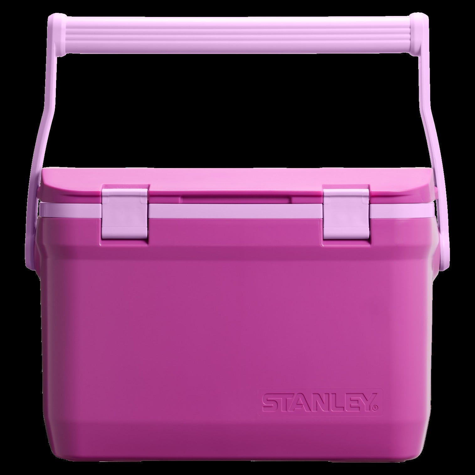 The Easy Carry Outdoor Cooler | 16 QT