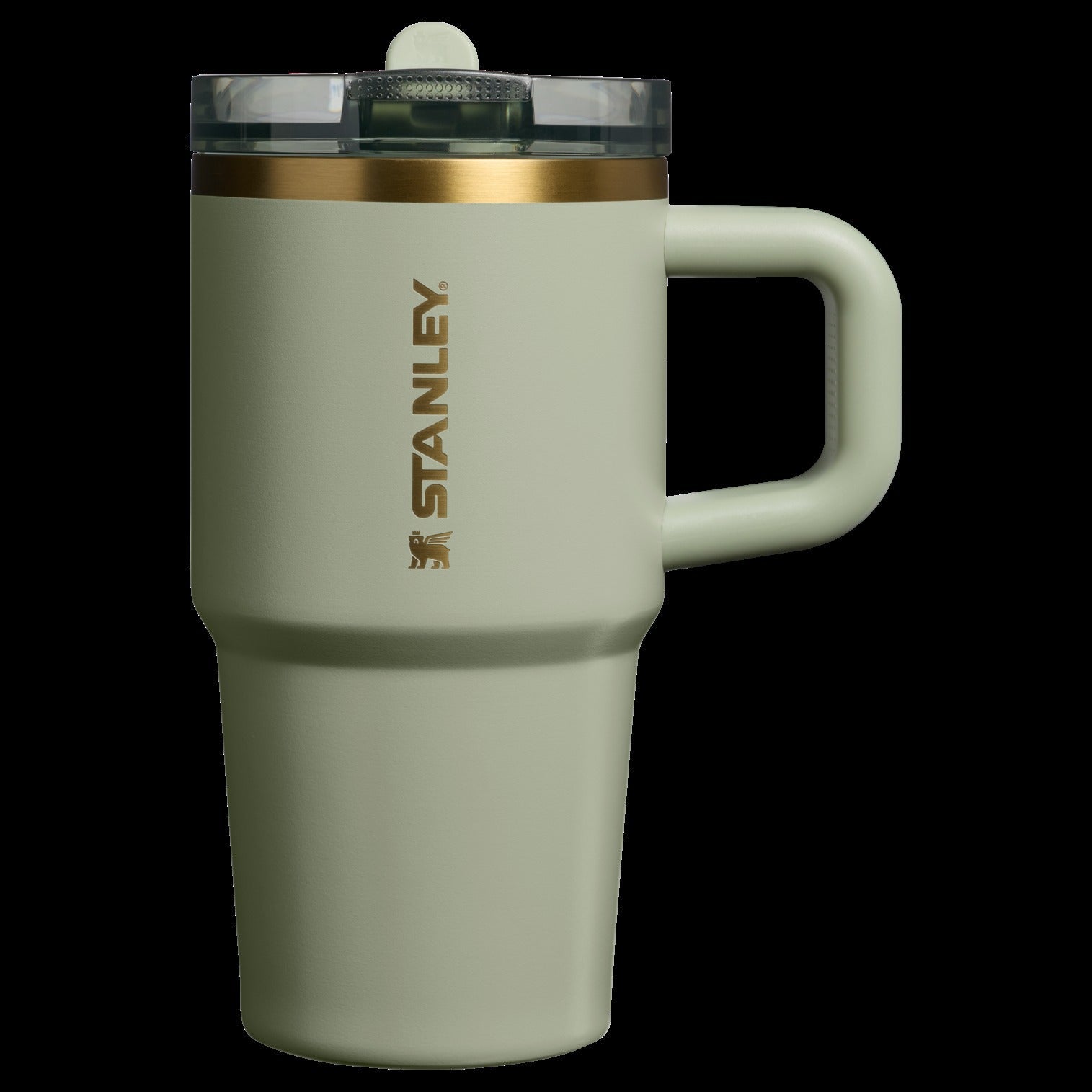 The Quencher ProTour Flip Straw Tumbler | 20 OZ