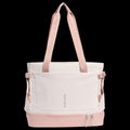 The VitalizeTM Tote | 27.6 QT
