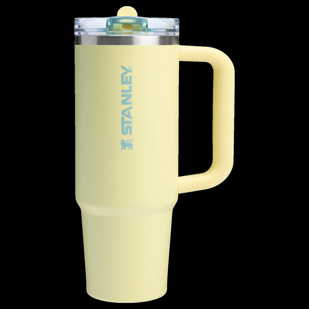 The Quencher ProTour Flip Straw Tumbler | 30 OZ