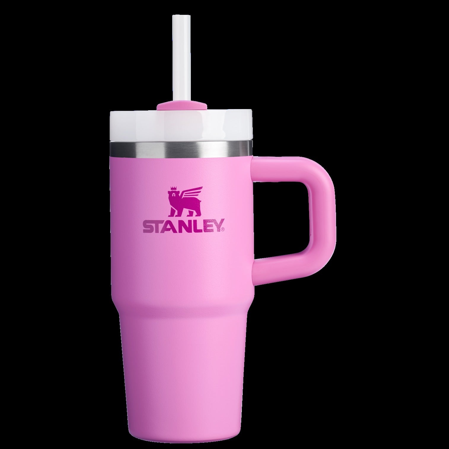 The Quencher H2.O FlowStateTM Tumbler | 14 OZ