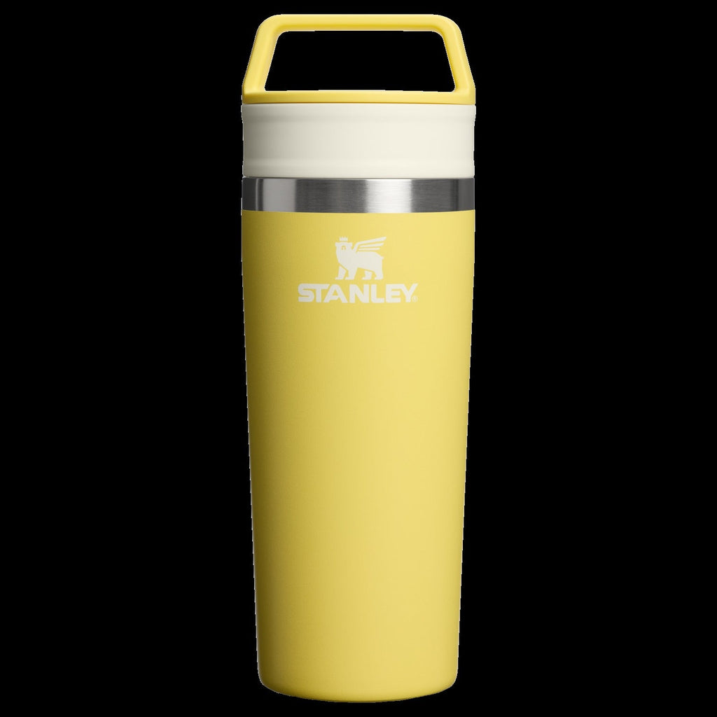 The Café-To-Go Travel Mug | 16 OZ
