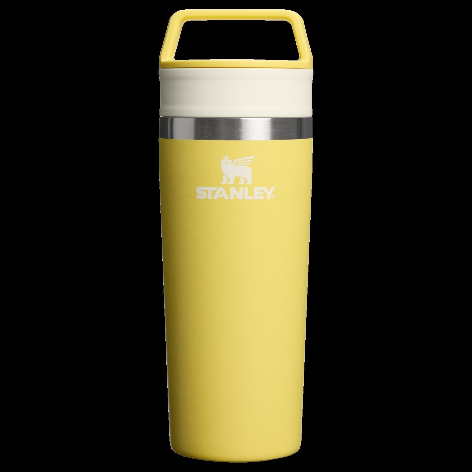 The Café-To-Go Travel Mug | 16 OZ - Stanley Create