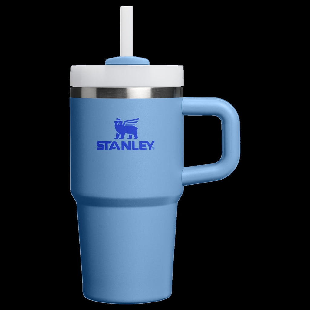 The Quencher H2.O FlowStateTM Tumbler | 20 OZ - Stanley Create