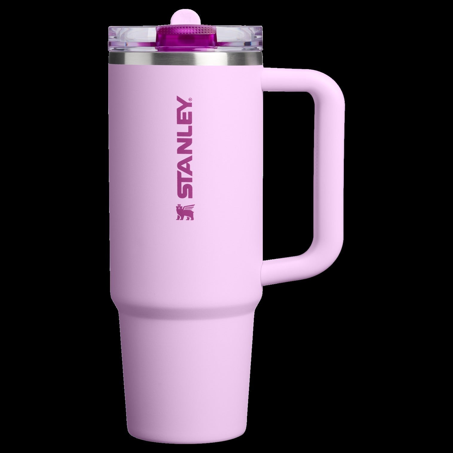 The Quencher ProTour Flip Straw Tumbler | 30 OZ