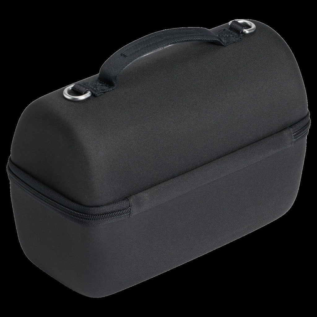 The Comeback Lunchbox | 5.3 QT